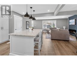 3 BRINKMAN COURT - 20
