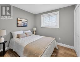 3 BRINKMAN COURT - 21