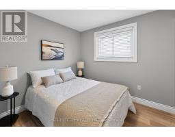 3 BRINKMAN COURT - 22