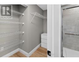 3 BRINKMAN COURT - 23