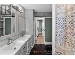 3 BRINKMAN COURT - 24