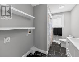 3 BRINKMAN COURT - 25