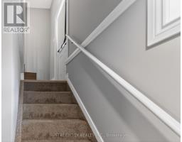 3 BRINKMAN COURT - 28