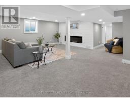 3 BRINKMAN COURT - 29