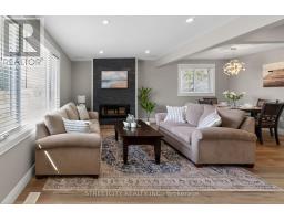 3 BRINKMAN COURT - 3