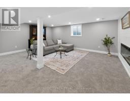 3 BRINKMAN COURT - 30