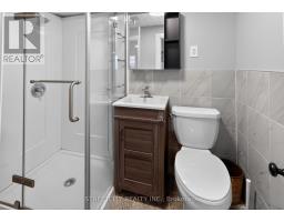 3 BRINKMAN COURT - 33