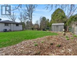 3 BRINKMAN COURT - 36