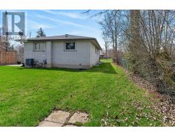 3 BRINKMAN COURT - 37