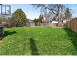 3 BRINKMAN COURT - 38