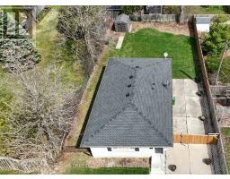 3 BRINKMAN COURT - 39