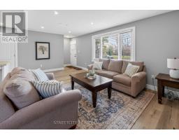 3 BRINKMAN COURT - 4