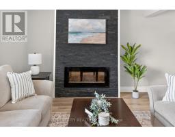 3 BRINKMAN COURT - 5