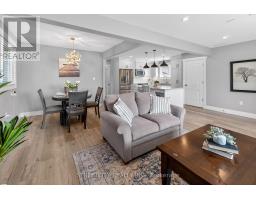 3 BRINKMAN COURT - 8