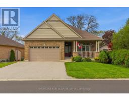 45 TREADWELL STREET - 1