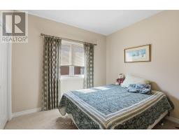 45 TREADWELL STREET - 13