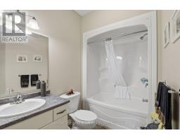45 TREADWELL STREET - 14