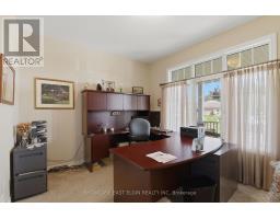 45 TREADWELL STREET - 15