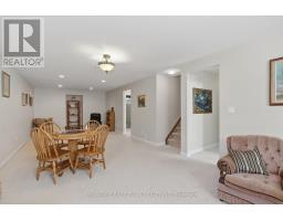 45 TREADWELL STREET - 17