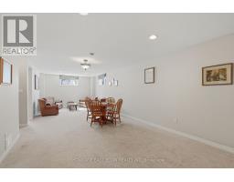 45 TREADWELL STREET - 18
