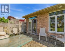 45 TREADWELL STREET - 25