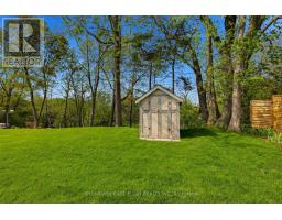 45 TREADWELL STREET - 27