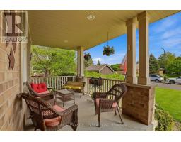 45 TREADWELL STREET - 3
