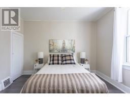 453 SALISBURY STREET - 10