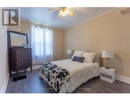 453 SALISBURY STREET - 11