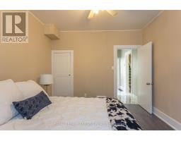 453 SALISBURY STREET - 12