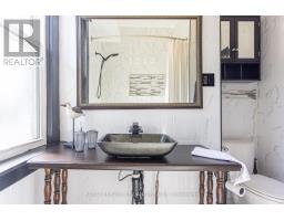 453 SALISBURY STREET - 13