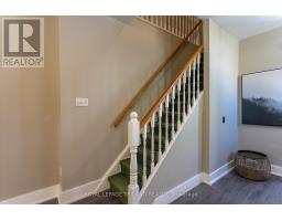 453 SALISBURY STREET - 14