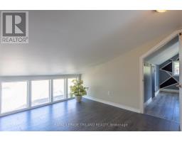 453 SALISBURY STREET - 15