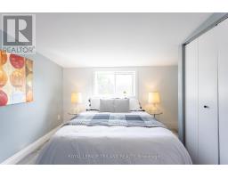 453 SALISBURY STREET - 16