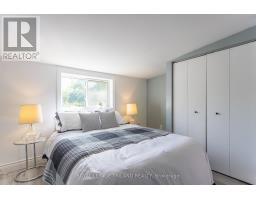 453 SALISBURY STREET - 17