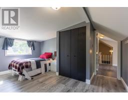 453 SALISBURY STREET - 18