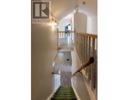 453 SALISBURY STREET - 19
