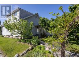 453 SALISBURY STREET - 2