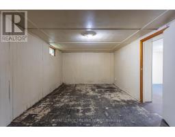 453 SALISBURY STREET - 20