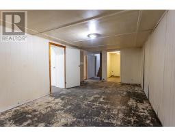 453 SALISBURY STREET - 21