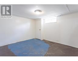 453 SALISBURY STREET - 22