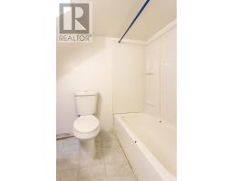 453 SALISBURY STREET - 23