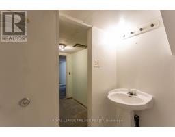 453 SALISBURY STREET - 24