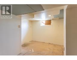 453 SALISBURY STREET - 25