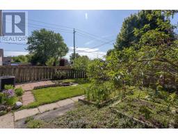453 SALISBURY STREET - 27