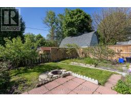 453 SALISBURY STREET - 28