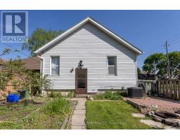 453 SALISBURY STREET - 29