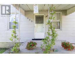 453 SALISBURY STREET - 3