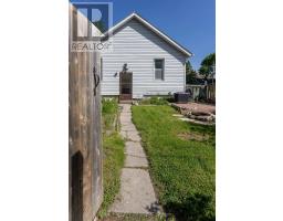 453 SALISBURY STREET - 30