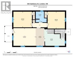 453 SALISBURY STREET - 31